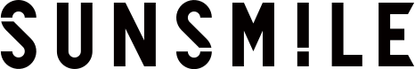 SUNSMILE logo