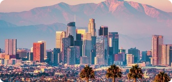 California