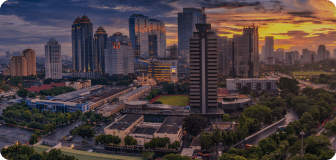 Jakarta