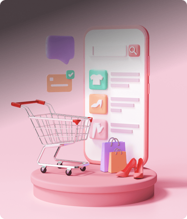 E-Commerce Ops & Analytics