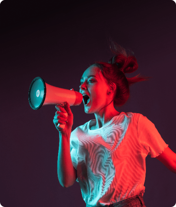 Influencer Marketing