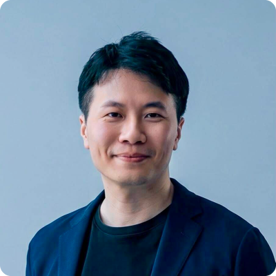 Anson Cheng