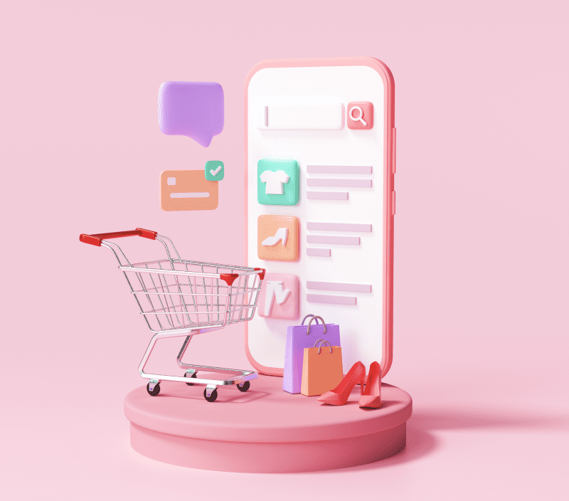 E-Commerce Ops & Analytics