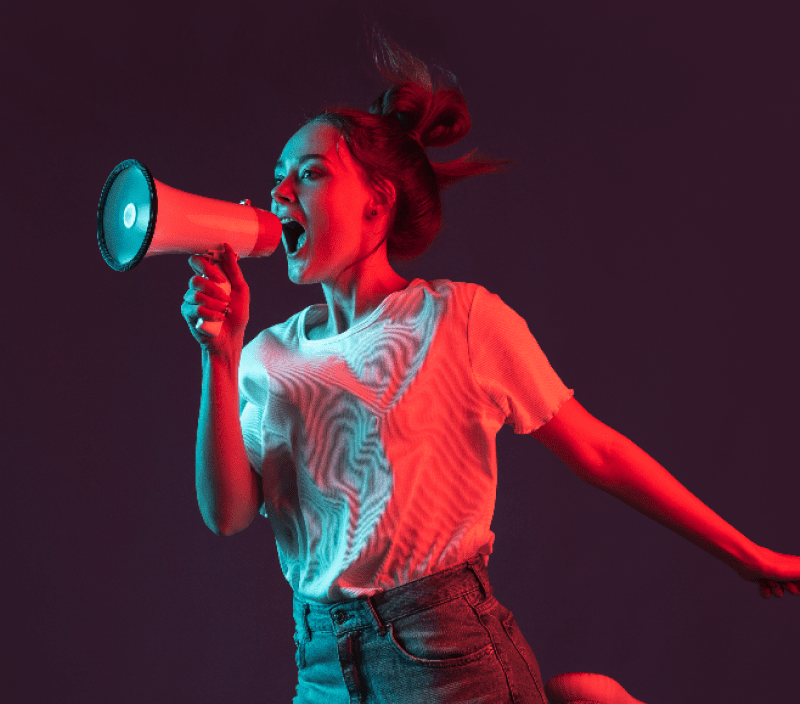 Influencer Marketing