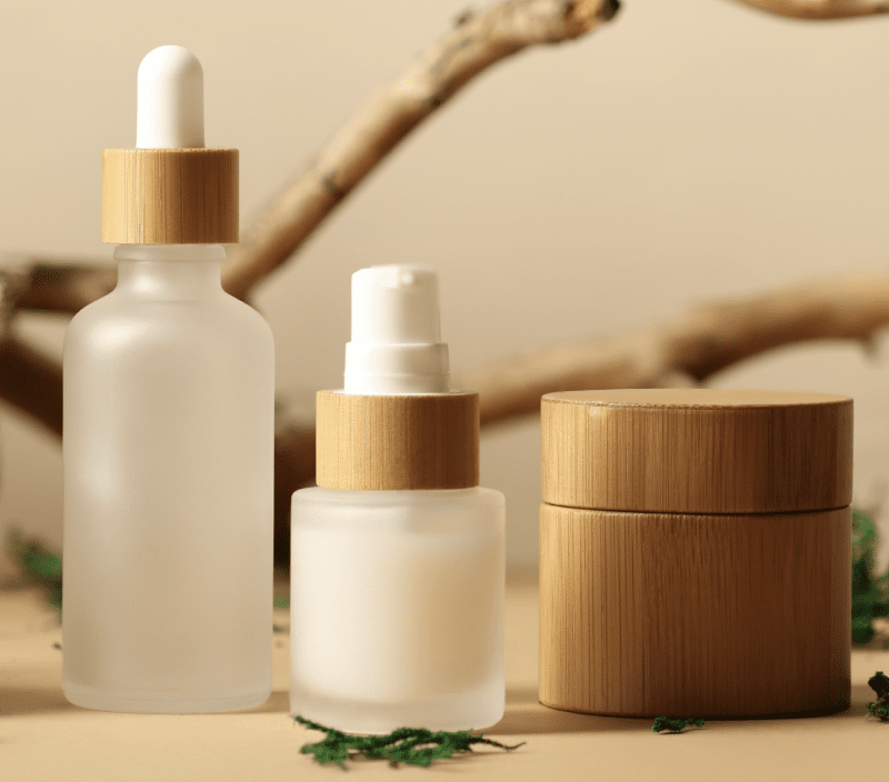 Manufacturing & Planning